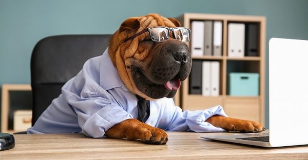 ブルーライトが引き起こす症状と原因